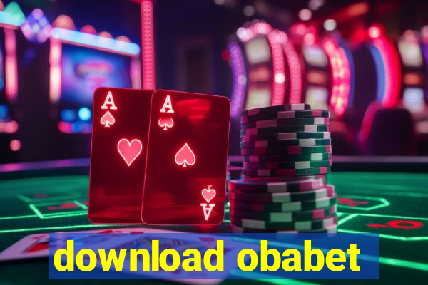 download obabet